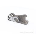 /msite/products/detail/productid/61651720/id/1352938.html